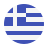 Greek language